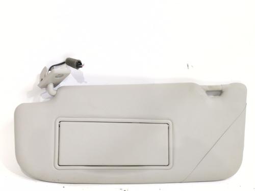 venstre-solskjerm-renault-kadjar-ha_-hl_-2015-32383785 main image