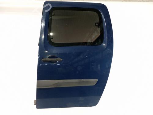Venstre side skyvedør MERCEDES-BENZ CITAN MPV (W415) [2012-2021]  17814561