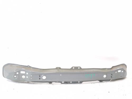 Used Front bumper reinforcement Front bumper reinforcement DACIA DUSTER (HM_) [2017-2026] 33841263 33841263