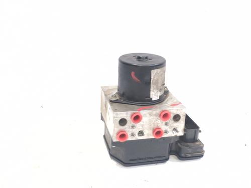 Used ABS pump OPEL INSIGNIA A (G09) 2.0 CDTI (68) (131 hp) 30611215