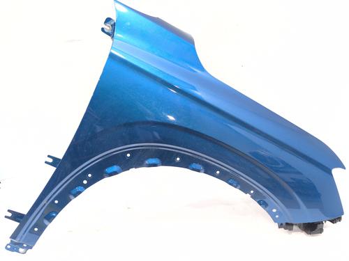 right-front-fenders-renault-rafale-coupe-dgm_-2023-38270924 main image