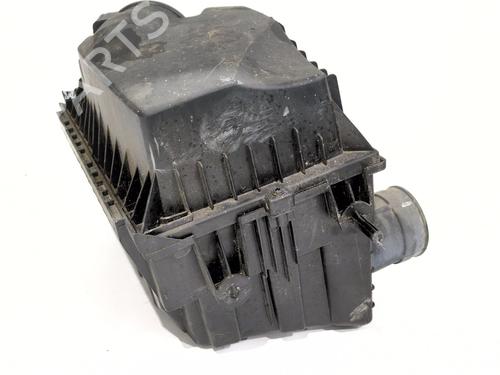 Air filter box RENAULT MASTER III Van (FV) | BP32343251M87 - Image 2