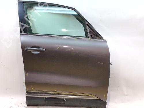 Porta frente direita RENAULT ESPACE V (JR_) [2015-2023]  32359030