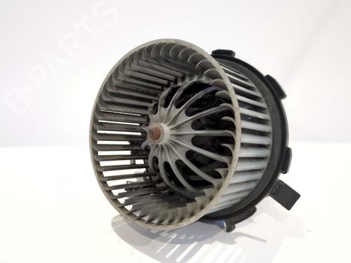 Used Heater blower motor AUDI A4 B8 (8K2) 2.0 TDI (143 hp) 29734381