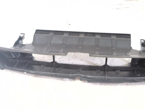 Other RENAULT TRAFIC III Bus (JG_) | BP37174113O1 - Image 3