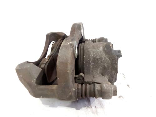Right front brake caliper NISSAN NV200 Van 1.5 dCi 110 (M20, M20N, M20M) | BP17821837M104 