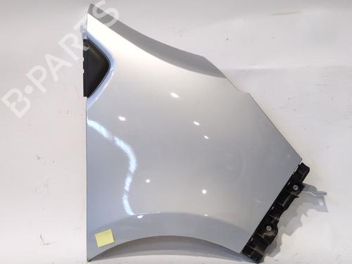 right-front-fenders-renault-trafic-iii-van-fg_-2014-36319388 main image