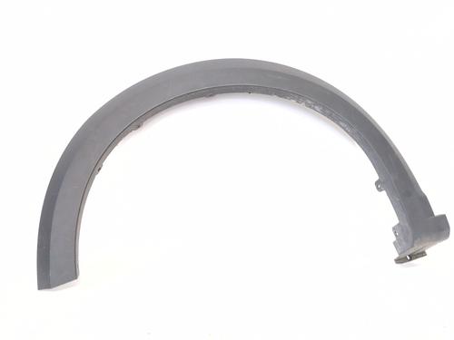 Used Front left wheel arch trim Front left wheel arch trim 36994266 36994266
