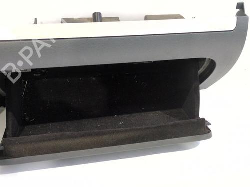 Glove box VW GOLF VI (5K1) | BP34431811C95 - Image 2