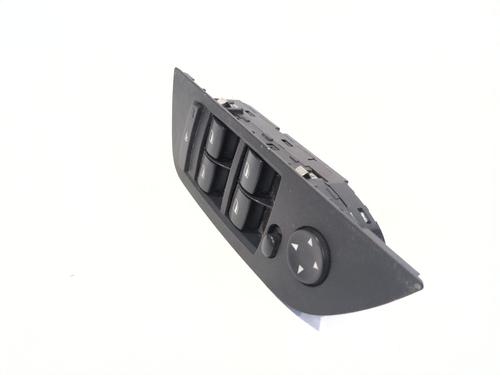 Left front window switch BMW X1 (E84) xDrive 18 d | BP36320037I27 - Image 2