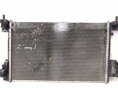 water-radiator-chevrolet-volt-2011-32468555 main image