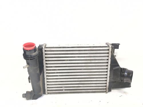 Intercooler Intercooler 39240787 39240787