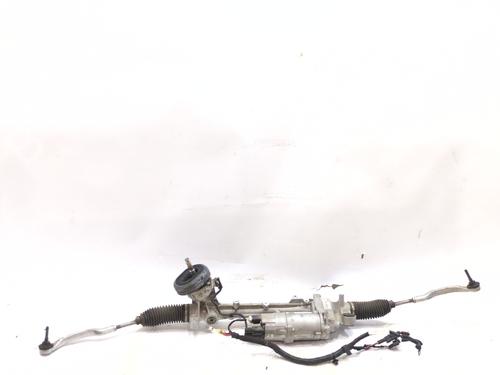 Used Steering rack Steering rack RENAULT KANGOO III Box Body/MPV 1.5 Blue dCi 95 (FJAB) (95 hp) 32435778 32435778