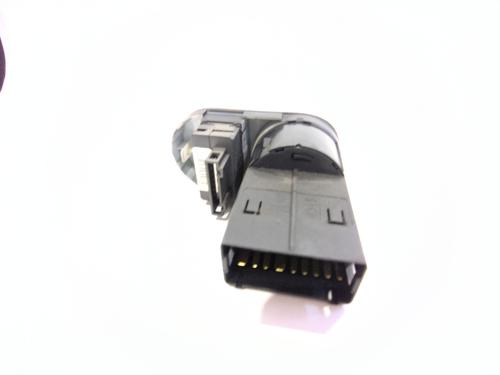 Headlight switch SEAT IBIZA III (6L1)  | BP28140493I24 
