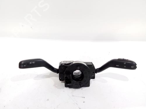 Used Switch SKODA FABIA II (542) 1.4 TDI (70 hp) 17821078