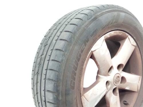 Rim NISSAN QASHQAI I (J10, NJ10) 2.0 | BP17818884C45 