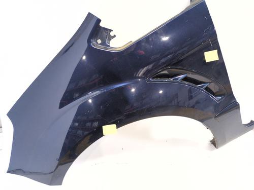 left-front-fenders-ford-s-max-wa6-2006-2007-2008-2009-2010-2011-2012-2013-2014-36014440 main image