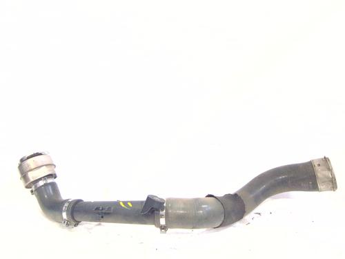 Used Intercooler pipe Intercooler pipe 36452573 36452573