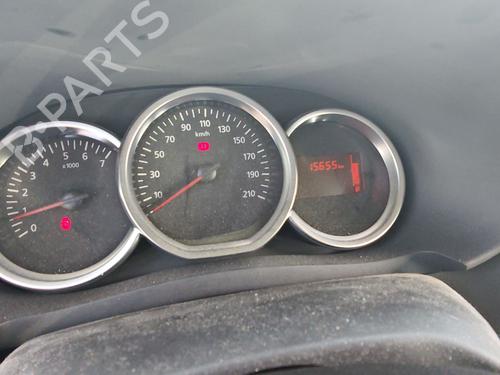 Instrument cluster DACIA LODGY (JS_) | BP39964832C47 - Image 2