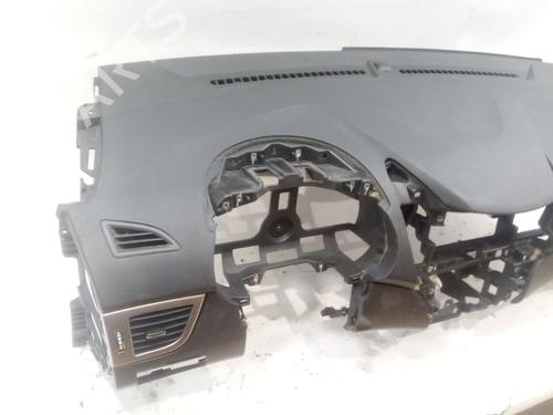 Salpicadero HYUNDAI i30 (GD) 1.4 | BP30702072C46 