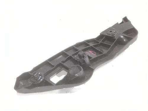 Scheinwerferhalter rechts für TOYOTA RAV 4 IV (_A4_) 2.0 4WD (ZSA44_) (151 hp) 31090004