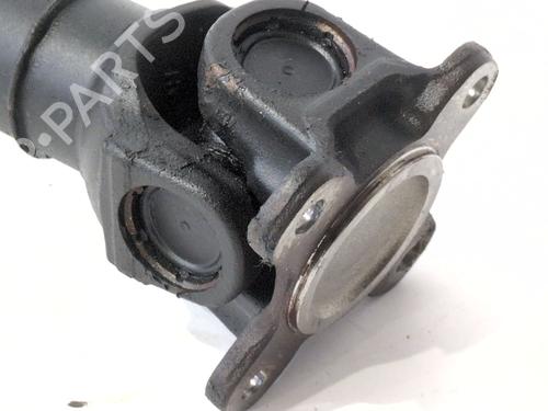 Driveshaft BMW X1 (E84) xDrive 18 d | BP37068625M37 - Image 4
