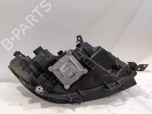 Venstre forlygte RENAULT AUSTRAL TCe 140 (HGMF) | BP34152392C28  - Image 7