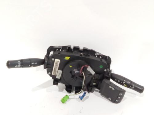 Used Switch RENAULT MEGANE II (BM0/1_, CM0/1_) 1.6 16V (BM0C, CM0C) (113 hp) 17819957