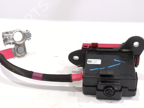 Kabel RENAULT AUSTRAL E-TECH 200 Hybrid (HGM2) (199 hp) 28052910