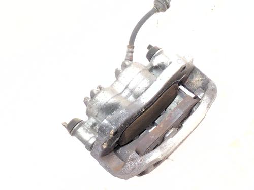 Right front brake caliper RENAULT MASTER III Van (FV) | BP31157688M104