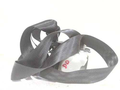 Used Front right seatbelt Front right seatbelt 38534008 38534008