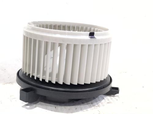 Used Heater blower motor Heater blower motor RENAULT AUSTRAL TCe 140 (HGMF) (140 hp) 36014496 36014496