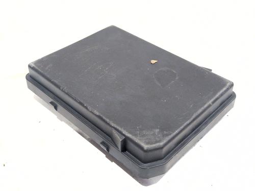 Fuse box DACIA DUSTER (PYM_, PYN_) | BP38534118E1 - Image 3