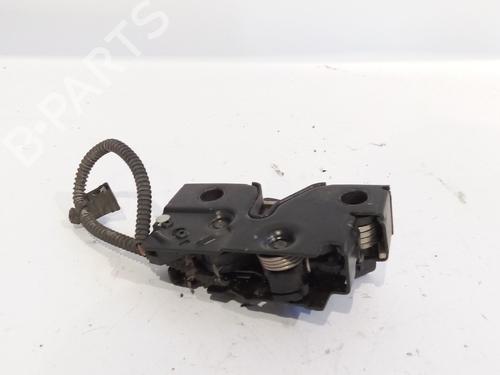 Hood lock SEAT IBIZA IV (6J5, 6P1) 1.2 | BP18149579C133 