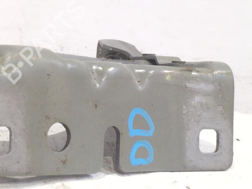 Hinge/Door check strap RENAULT AUSTRAL TCe 140 (HGMF) | BP35974291C146 - Image 2