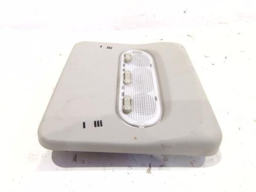 interior-roof-light-nissan-qashqai-ii-j11-j11_-2013-36322016 main image