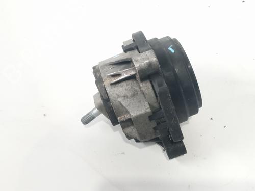 Engine mount BMW 3 (F30, F80)  | BP17817489M89 