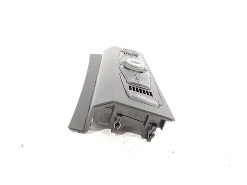 Climate control AUDI A4 B8 Avant (8K5)  | BP17822206I5 