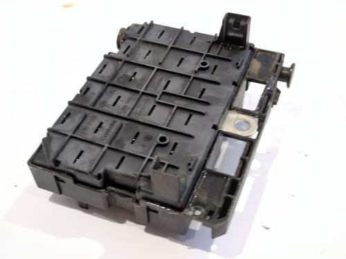 Fuse box PEUGEOT 206 Hatchback (2A/C) 1.4 HDi eco 70 | BP26941381E1 