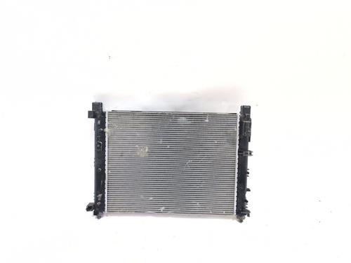 Radiator set DACIA SANDERO II | BP40219805M120 - Image 4