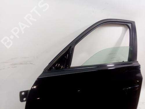 Left front door BMW X3 (E83)  | BP23242388C2 