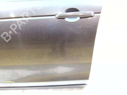 Left front door LAND ROVER DISCOVERY SPORT (L550) 2.2 D 4x4 | BP29604544C2 