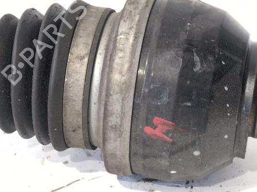 Left front driveshaft MERCEDES-BENZ A-CLASS (W176) A 200 CDI / d (176.008) | BP33422107M38 - Image 5