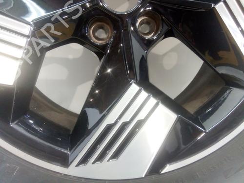 Fælk RENAULT CAPTUR II (HF_) | BP37027926C45 - Image 6