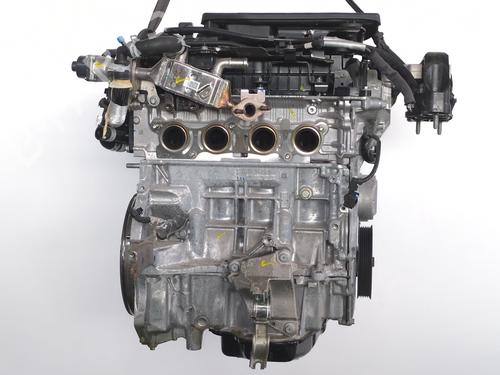 engine-renault-captur-ii-hf_-2020-38512556 main image