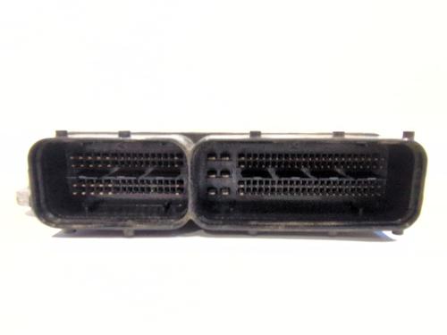 Engine control unit (ECU) OPEL ZAFIRA TOURER C (P12) 2.0 CDTi (75) | BP29734462M57 