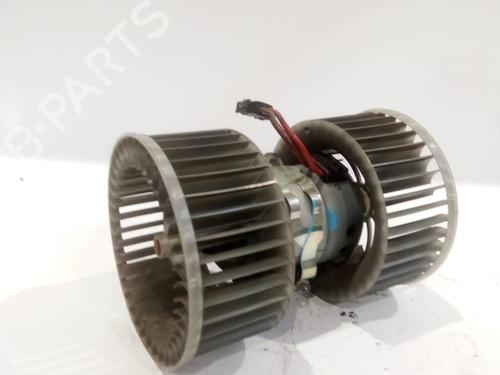 Heater blower motor BMW X3 (E83)  | BP23461801M62 