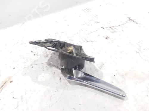 Front left interior door handle MERCEDES-BENZ VITO / MIXTO Van (W639) 111 CDI (639.601, 639.603) | BP20145064I13 