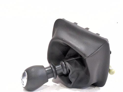 Used Gear lever Gear lever RENAULT KANGOO Express (FW0/1_) 1.5 dCi 110 (FW06, FW12) (110 hp) 33820231 33820231