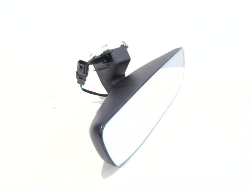 Rear mirror RENAULT SYMBIOZ 1.3 Mild Hybrid 140 | BP36668031I6 - Image 4